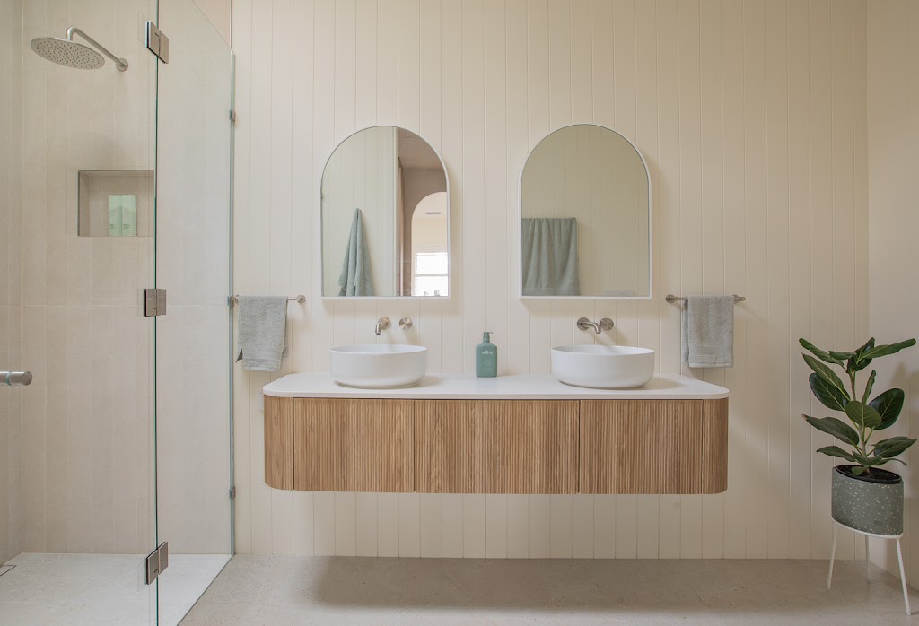 L&B Homes | Emperor Dr, Ocean Grove VIC 3226, Australia | Phone: 0421 876 277