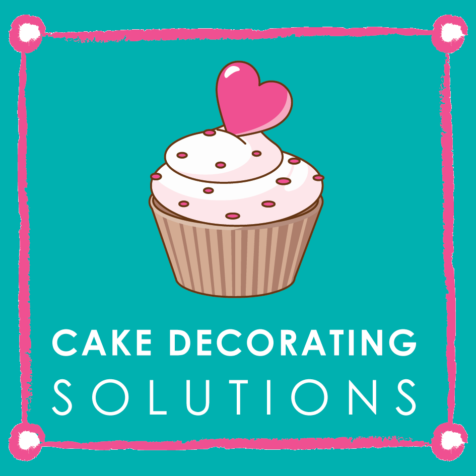 Cake Decorating Solutions | Shop 18 - Northmead Shopping Centre Corner Windsor Road and, Campbell St, Northmead NSW 2152, Australia | Phone: (02) 9683 6720