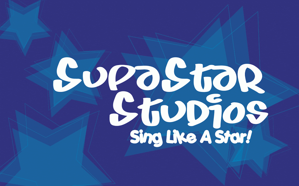 SupaStar Studios | 1 Queens Parade, Glen Iris VIC 3146, Australia | Phone: (03) 9889 6748