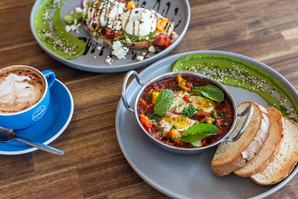 Buddy Boy Kitchen Parkes | Located in Parkes International Motor Inn, 18-32 Peak Hill Rd, Parkes NSW 2870, Australia | Phone: (02) 6862 5222