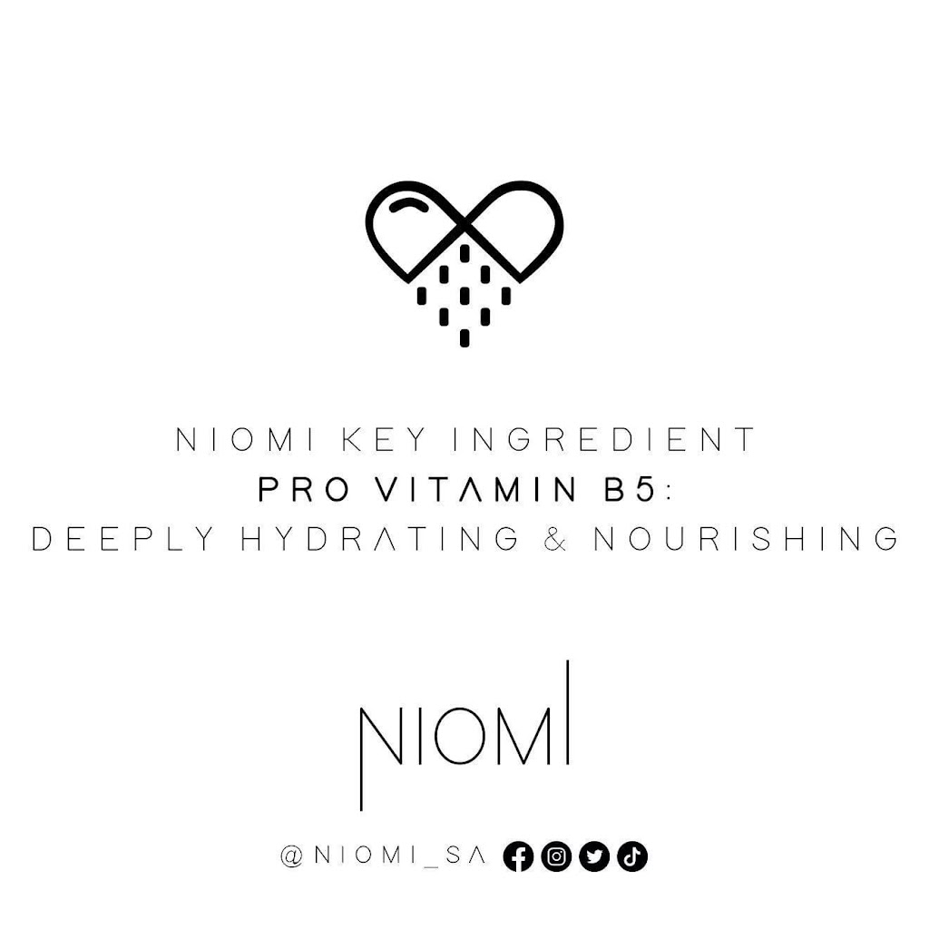 NIOMI AU | U5/5 Carney Rd, Welshpool WA 6106, Australia | Phone: 0478 165 699