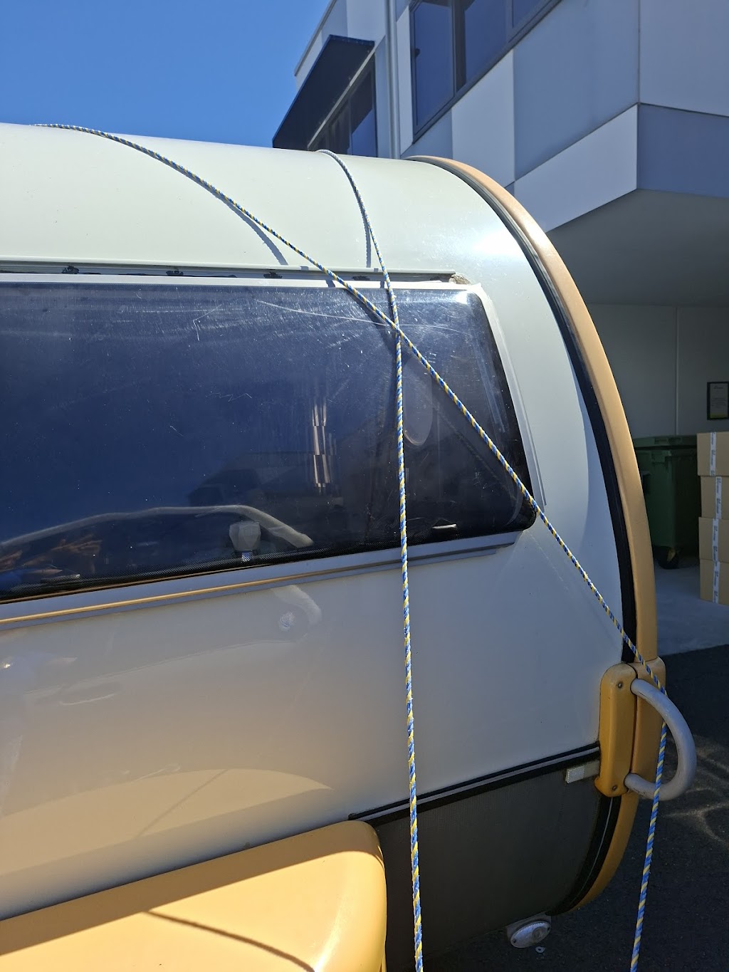 Simons Shipwright Services | unit 43/5 Waynote Pl, Unanderra NSW 2526, Australia | Phone: 0420 442 451