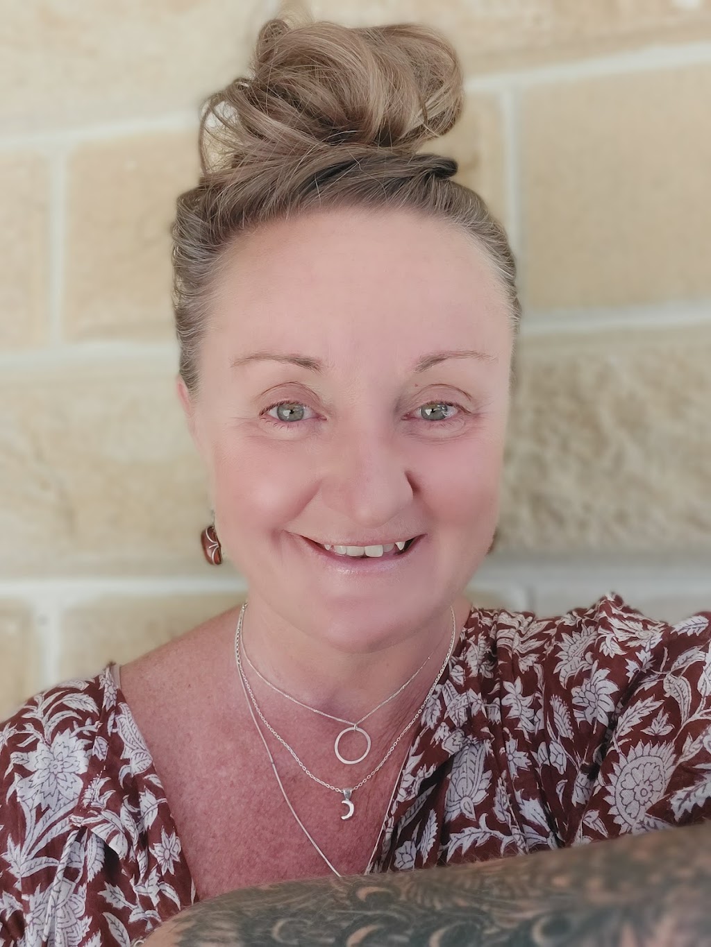 Nicole Wood Wellness: Career and Yoga Coaching | 53 Klynes Rd, Lymington TAS 7109, Australia | Phone: 0447 403 590