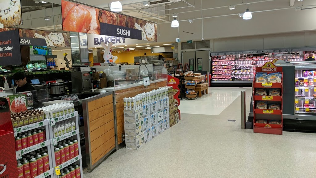 Woolworths | supermarket | 19-21 Peachey Rd, Ormeau QLD 4208, Australia | 0755496400 OR +61 7 5549 6400