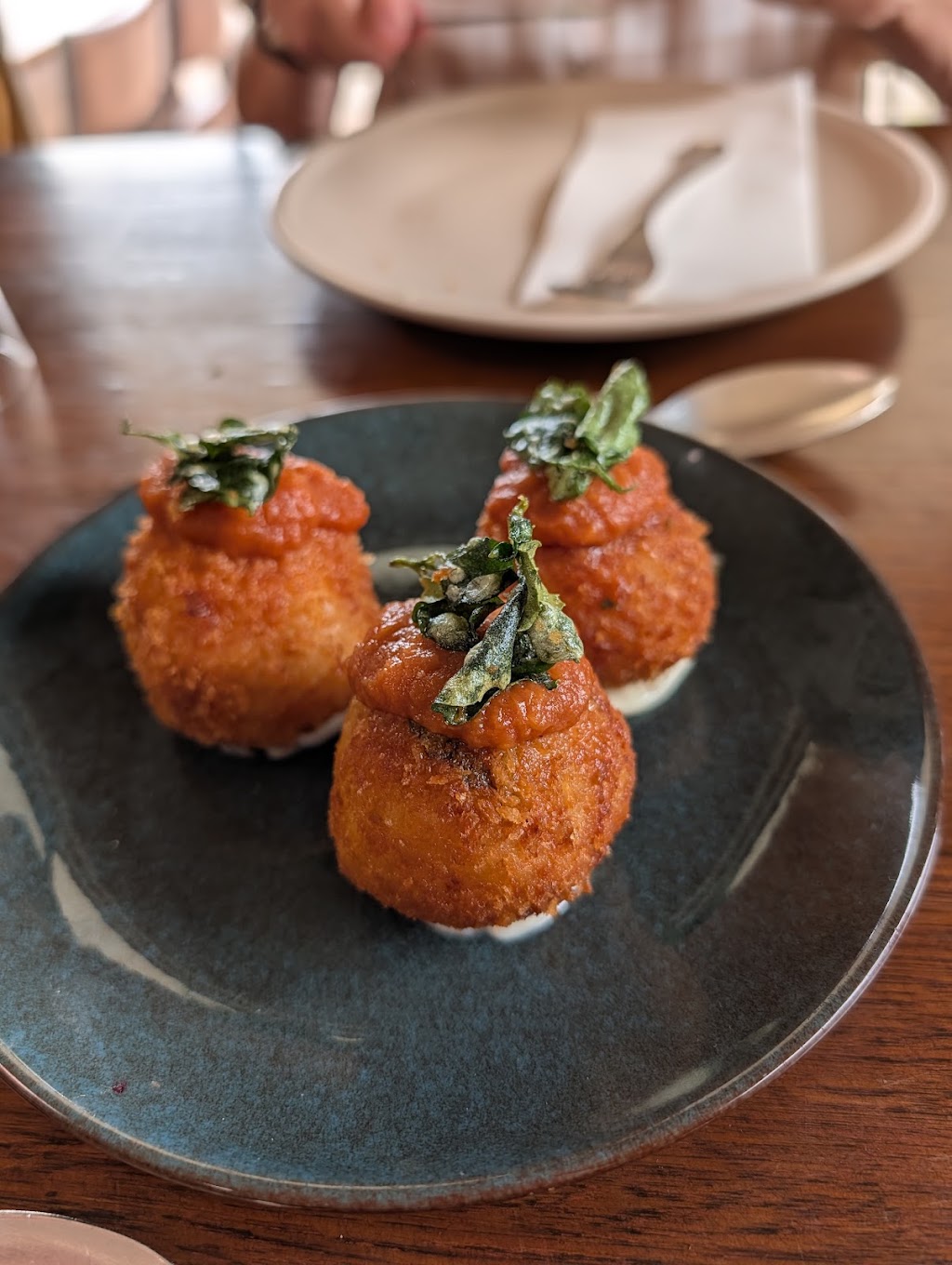 Cat Clarke’s – Restaurant at Dimboola Golf Club | Dimboola Golf Club, Old Racecourse Rd, Dimboola VIC 3414, Australia | Phone: 0428 138 856