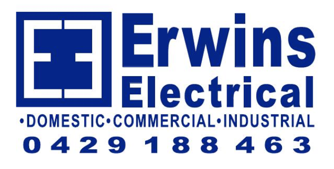 Erwins Electrical | electrician | 36 Bottlebrush Dr, Pottsville NSW 2489, Australia | 0429188463 OR +61 429 188 463