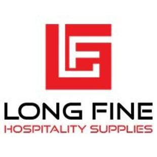 Long Fine Hospitality Supplies Pty Ltd | 95 Northcorp Blvd, Broadmeadows VIC 3047, Australia | Phone: (03) 9359 9388