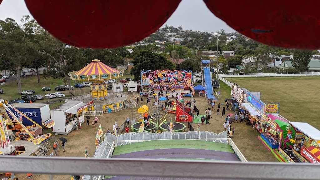 Mt Gravatt A H & I Society | 1644 Logan Rd, Mount Gravatt, Brisbane QLD 4122, Australia | Phone: (07) 3349 1801