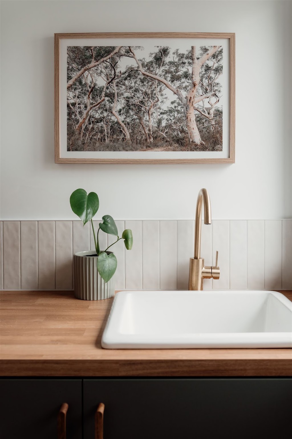 Wynen Constructions | 24 Tunbridge St, Rhyll VIC 3923, Australia | Phone: 0431 235 921