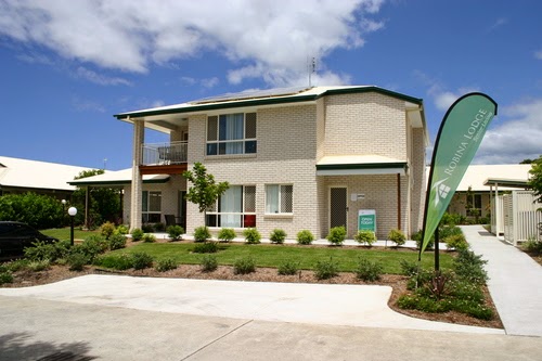 Robina Lodge |  | 5 Bourton Rd, Merrimac QLD 4226, Australia | 1300762864 OR +61 1300 762 864