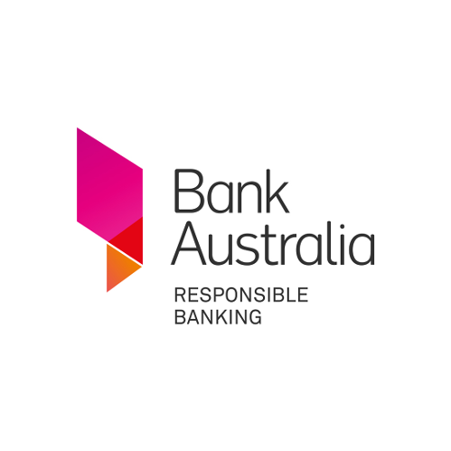 Bank Australia | bank | 186 High St, Maryborough VIC 3465, Australia | 132888 OR +61 132888