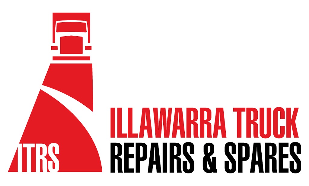 Illawaria Truck Repairs & Spares | 6-8 Waynote Pl, Unanderra NSW 2526, Australia | Phone: (02) 4274 2304