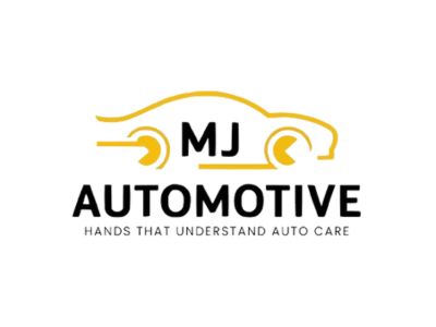 MJ Automotive & Smash Repairs | 177 Military Rd, Guildford NSW 2161, Australia | Phone: (02) 7208 9743