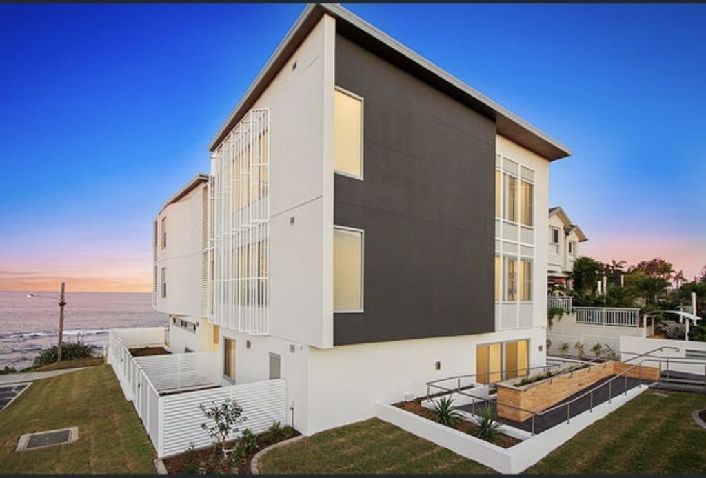 Craig Fisher - Real Estate | Unit 2/26 Ash St, Terrigal NSW 2260, Australia | Phone: 0438 429 040 Craig Fisher - Real Estate | Unit 2/26 Ash St, Terrigal NSW 2260, Australia | Phone: 0438 429 040