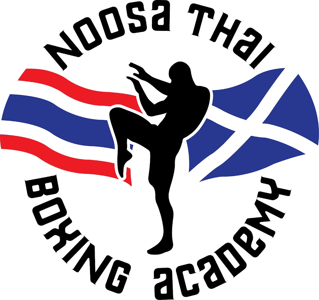 Noosa Thai Boxing Academy | Shed 1/11a Venture Dr, Noosaville QLD 4566, Australia | Phone: 0476 379 662