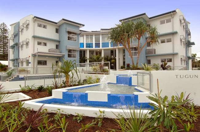 Bayswater Tugun | real estate agency | 483 Golden Four Dr, Tugun QLD 4224, Australia | 0755344633 OR +61 7 5534 4633
