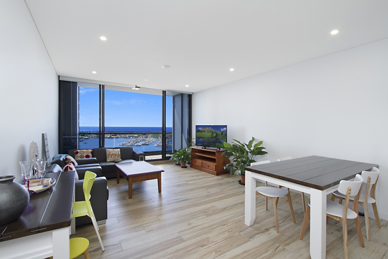 A Plus Tile | 13 Fairway Ave, Southport QLD 4215, Australia | Phone: 0478 888 743