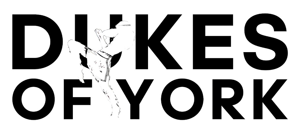 Dukes Of York Muay Thai | 70 Fairway Dr, Kellyville NSW 2155, Australia | Phone: 0473 335 110