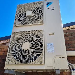 I.Renovate | 10 Hinkler Ave, Turramurra NSW 2074, Australia | Phone: 0414 987 854