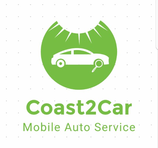 Coast2Car Mobile Auto Service | car repair | 23 Clematis Ct, Marcoola QLD 4564, Australia | 0468378440 OR +61 468 378 440