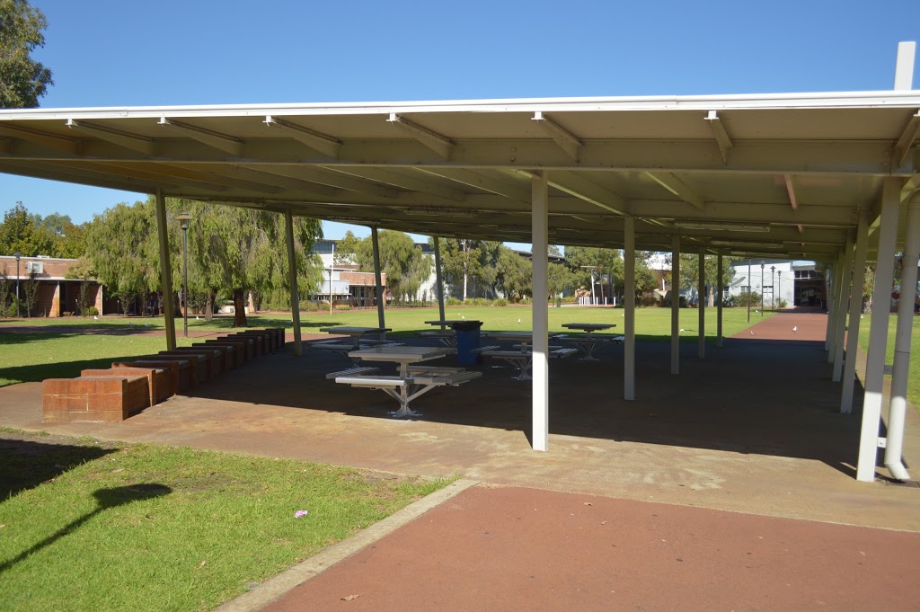 Eaton Community College | 20 Recreation Dr, Eaton WA 6232, Australia | Phone: (08) 9796 7000