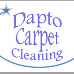 Dapto Carpet Cleaning | laundry | 41 Horsley Dr, Dapto NSW 2530, Australia | 0242628771 OR +61 2 4262 8771