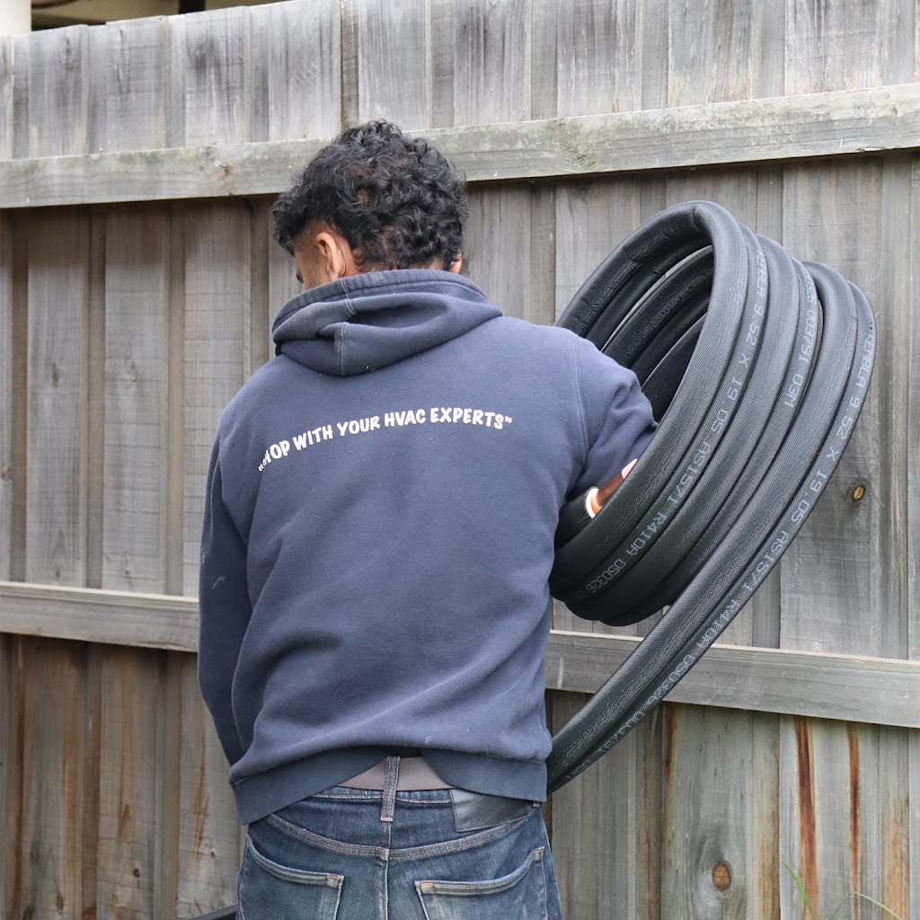 MD Tradeworks | 225 Wakeman Rd, Bagshot VIC 3551, Australia | Phone: (03) 9449 8416