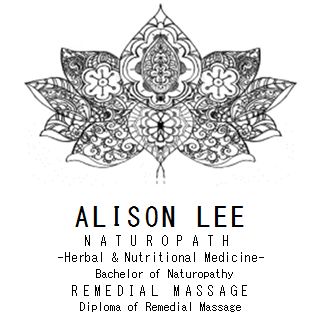 Alison Lee Massage Crescent Head | health | High St, Crescent Head NSW 2440, Australia | 0413568206 OR +61 413 568 206