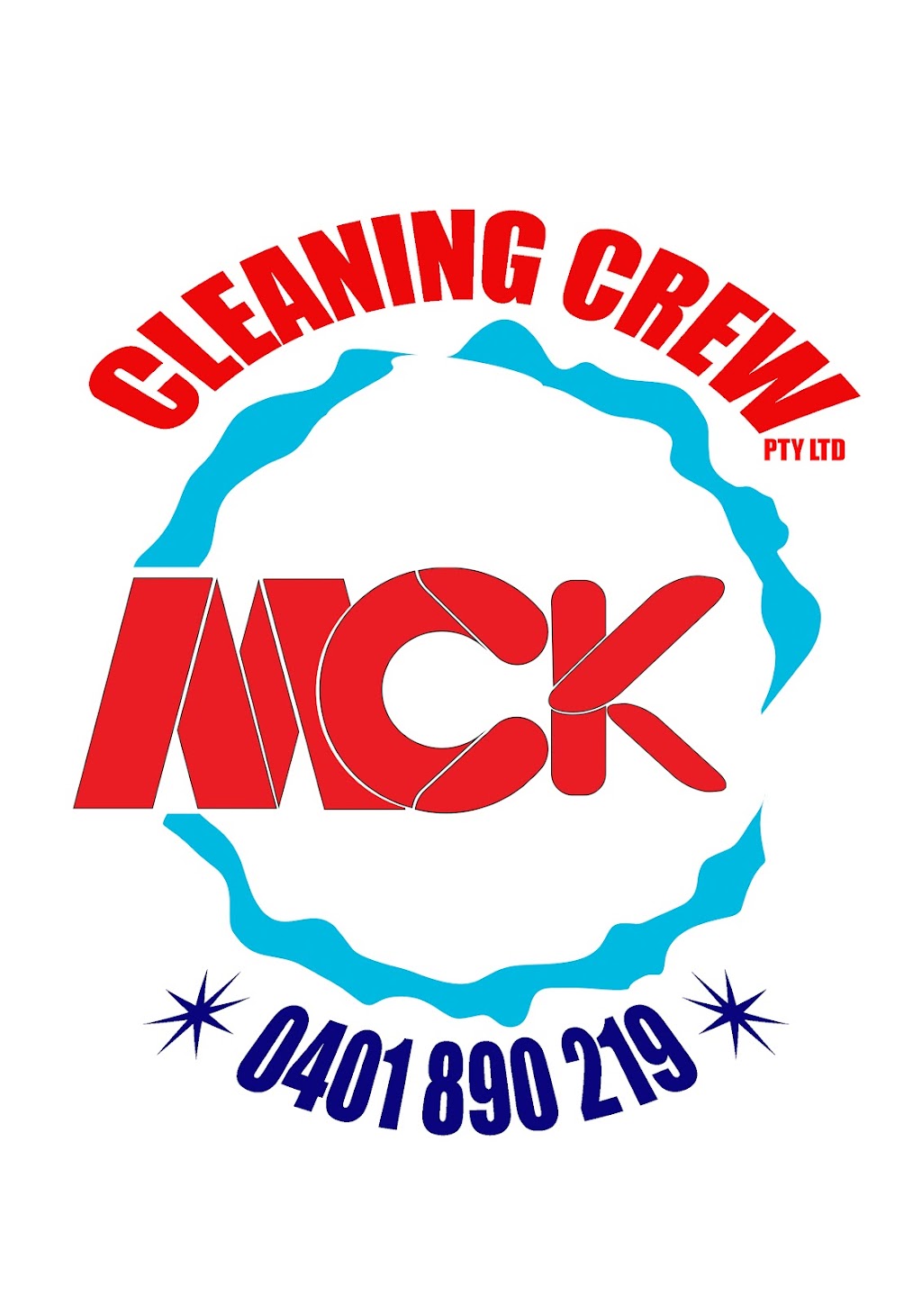 MCK Cleaning Crew PTY LTD | Loftus Rd, Bringelly NSW 2556, Australia | Phone: 0401 890 219 MCK Cleaning Crew PTY LTD | Loftus Rd, Bringelly NSW 2556, Australia | Phone: 0401 890 219