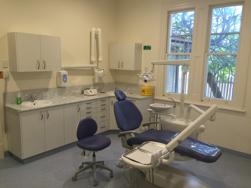 Hart Street Dental | dentist | 76 Hart St, S Semaphore SA 5019, Australia | 0872252375 OR +61 8 7225 2375