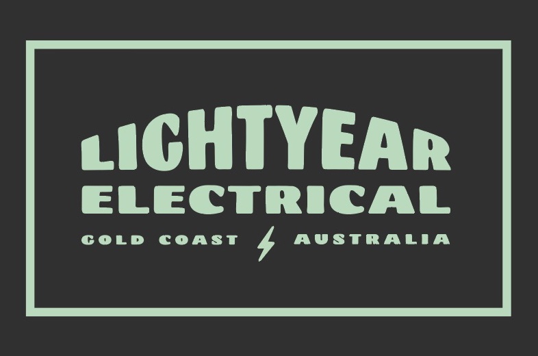 Lightyear Electrical | 11 Burdock St, Elanora QLD 4221, Australia | Phone: 0410 133 113