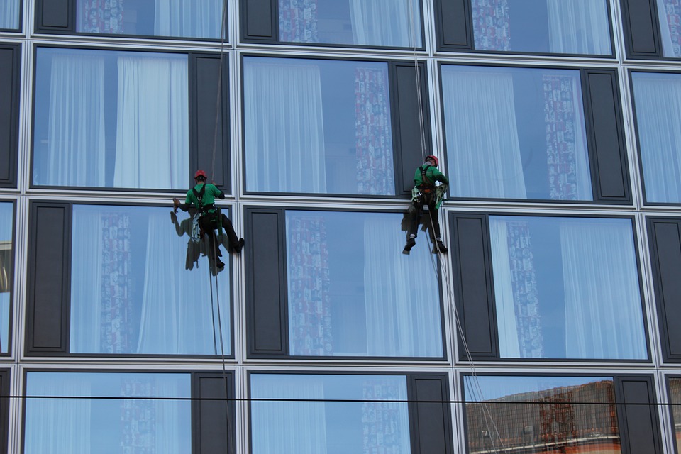 Professional Window Cleaning |  | 9 Radstock St, Karrinyup WA 6018, Australia | 0402196413 OR +61 402 196 413