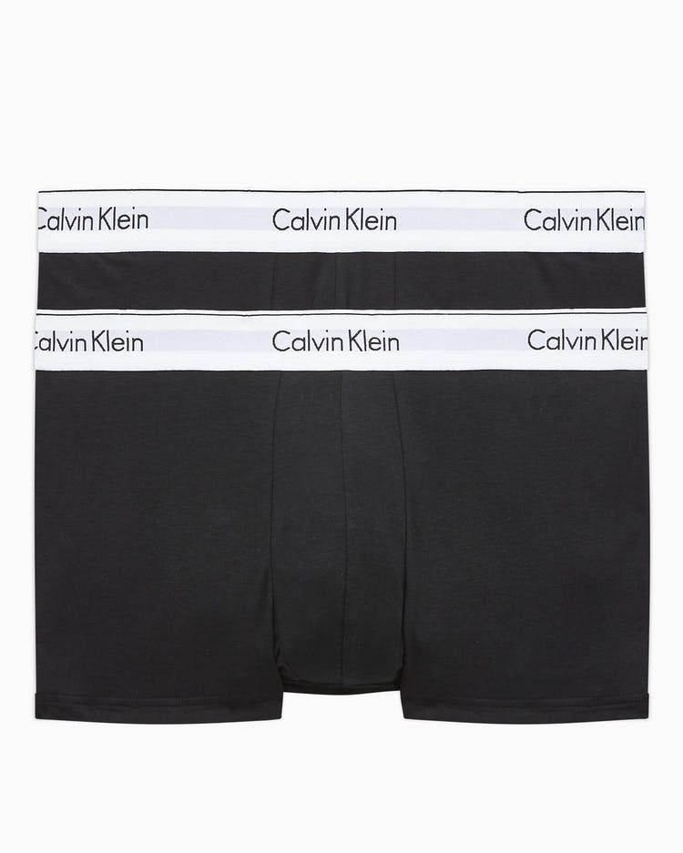 Calvin Klein Underwear Indooroopilly | clothing store | Indooroopilly Shopping Centre, 2111/322 Moggill Rd, Indooroopilly QLD 4068, Australia | 0735325003 OR +61 7 3532 5003
