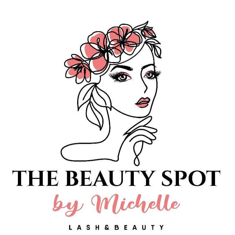 The Beauty Spot by Michelle | beauty salon | 74 Murray St, Tocumwal NSW 2714, Australia | 0431635072 OR +61 431 635 072