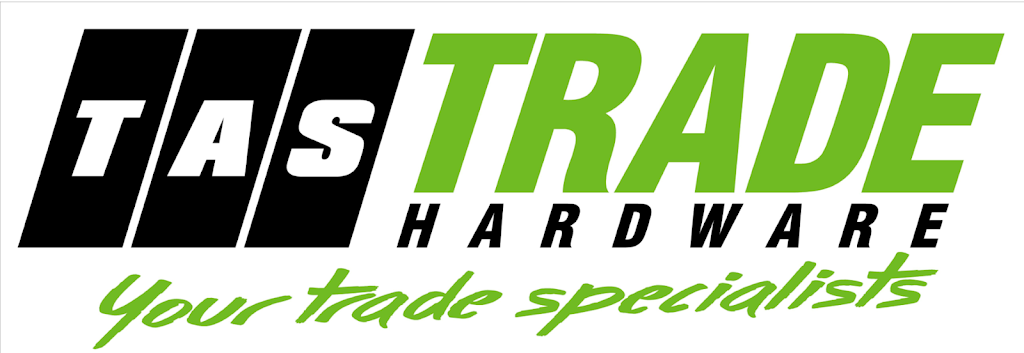 Tas Trade Hardware | hardware store | 54 Patriarch Dr, Huntingfield TAS 7054, Australia | 0362393257 OR +61 3 6239 3257