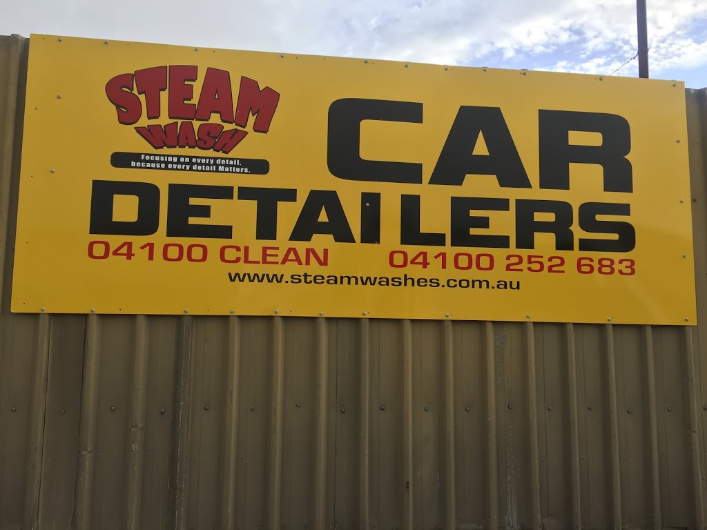 V3Connect Car Care | 2/13 Podmore St, Dandenong VIC 3175, Australia | Phone: 0410 025 326