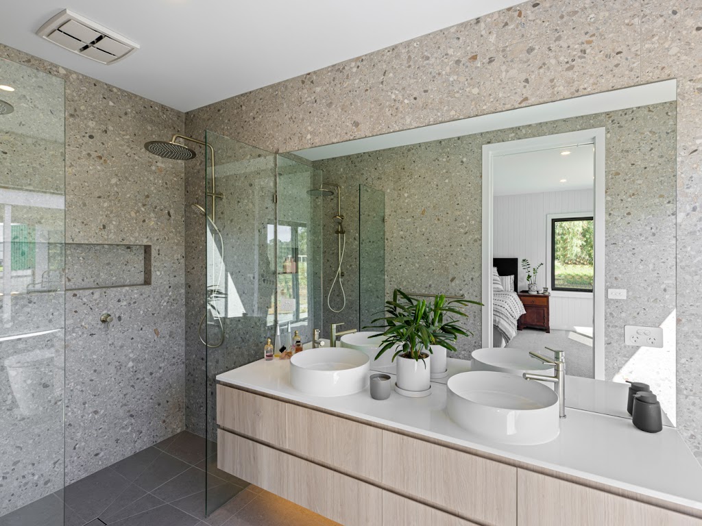 NSL Builders | 224 Coombes Rd, Torquay VIC 3228, Australia | Phone: 0407 301 163