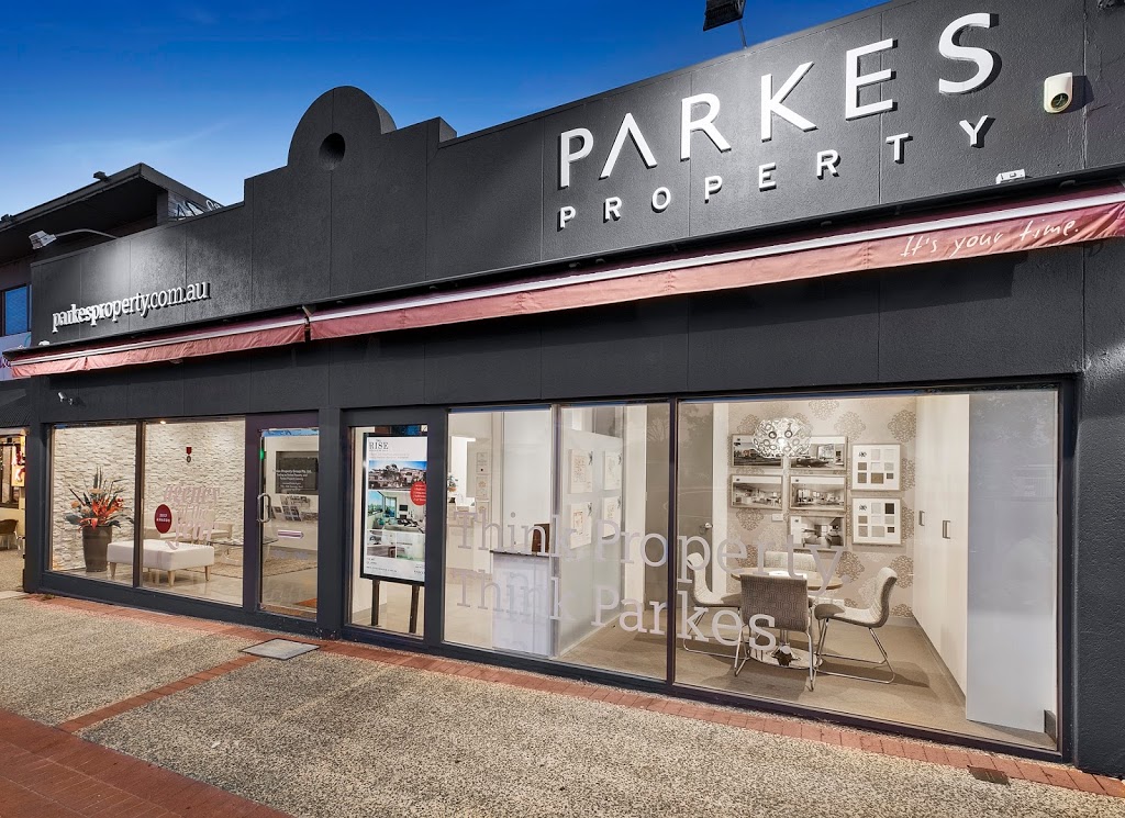Parkes Property | real estate agency | 906 - 908 Doncaster Rd, Doncaster East VIC 3109, Australia | 0398401111 OR +61 3 9840 1111