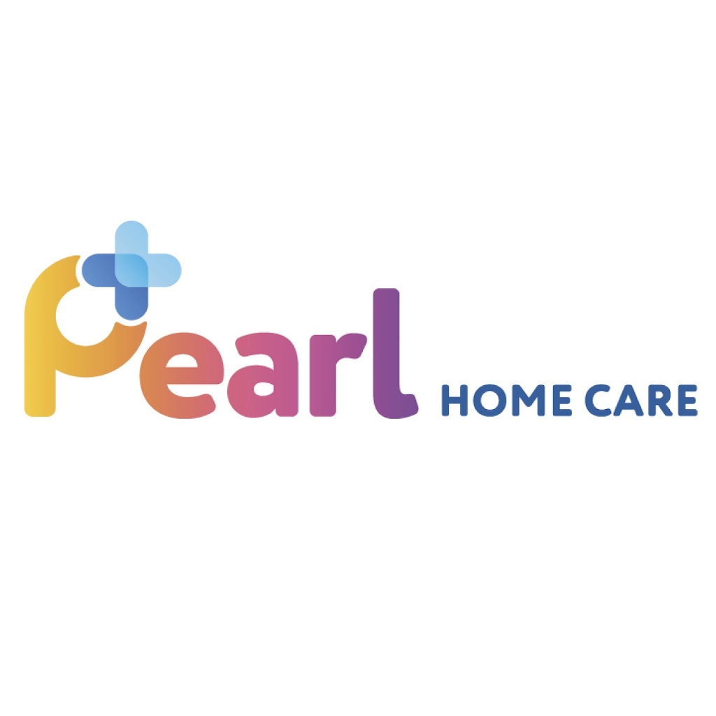 Pearl Home Care Sydney North West | 22 Goodin Rd, Baulkham Hills NSW 2153, Australia | Phone: 0426 971 231