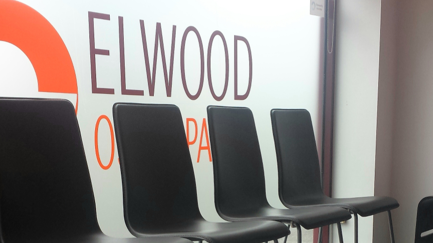 Elwood Osteopathy | 89 Brighton Rd, Elwood VIC 3184, Australia | Phone: (03) 9531 0962