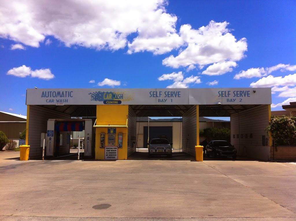 Caltex Busy Bee | gas station | 50 Sydney Rd, Mudgee NSW 2850, Australia | 0263721545 OR +61 2 6372 1545