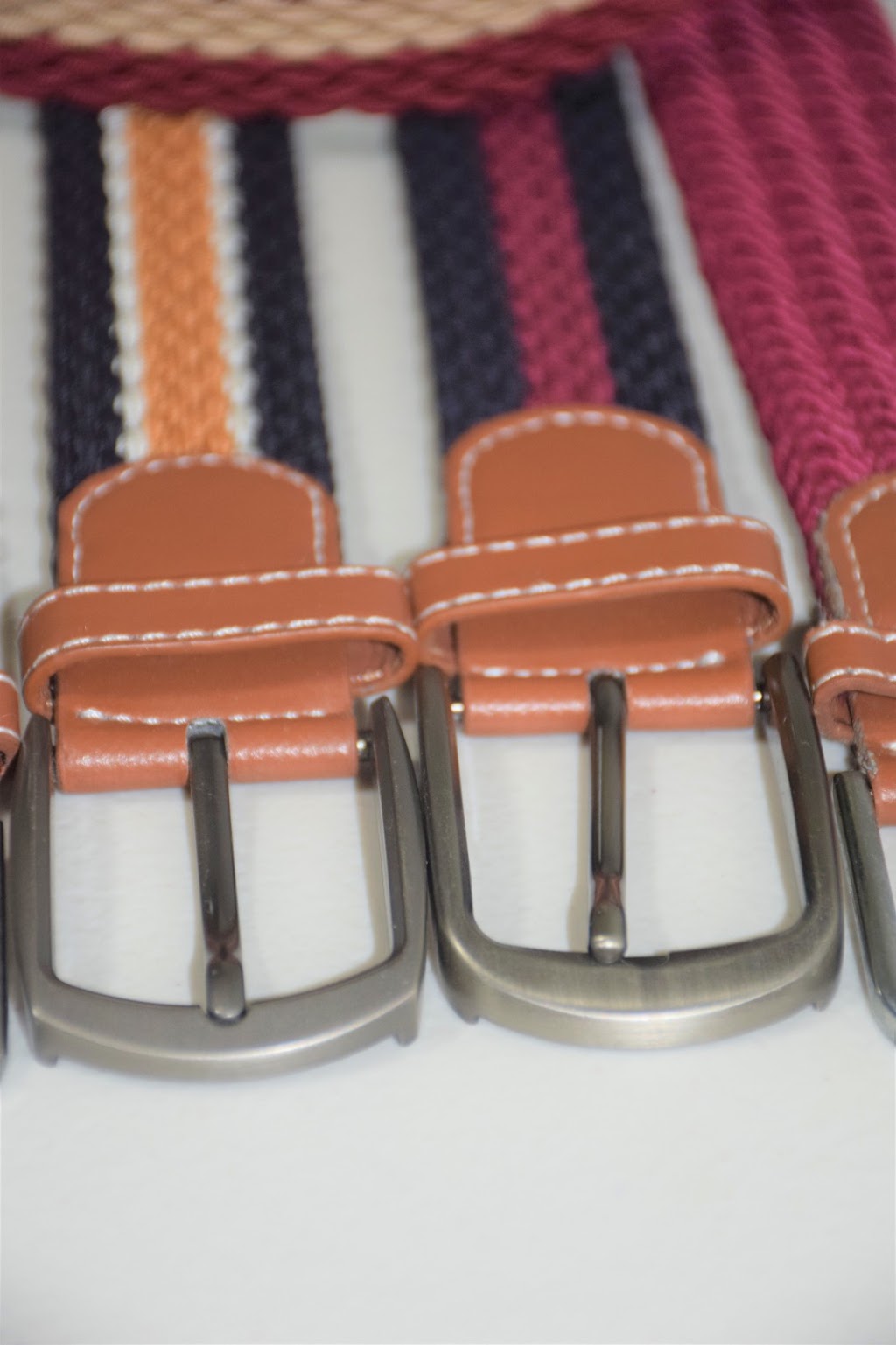 Designers World Australia | 19 Gosha Cl, Rooty Hill NSW 2766, Australia | Phone: 0414 790 016