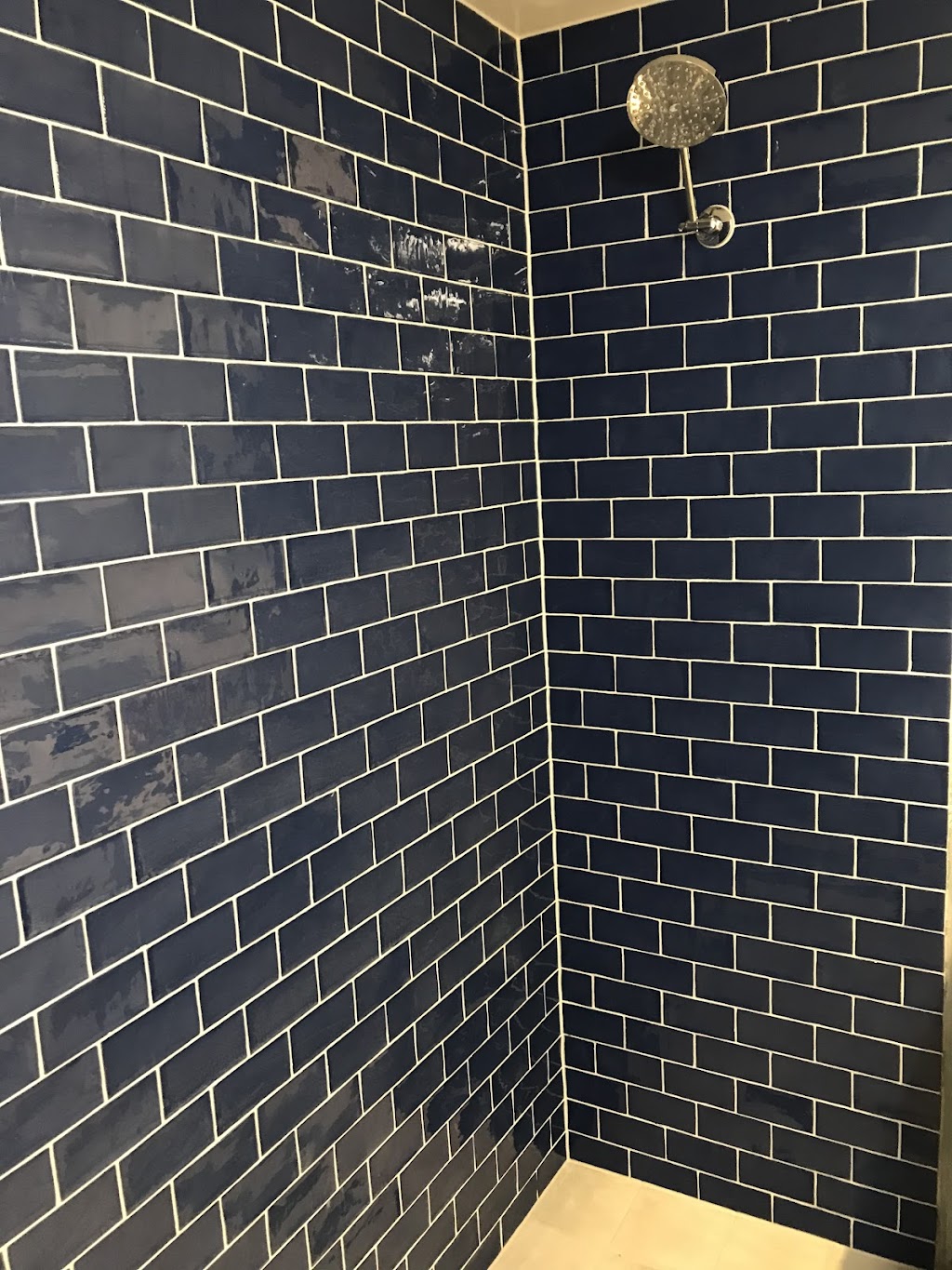 Perfect Tiling Service | Unit 2/40 Orleans Rd, Avondale Heights VIC 3034, Australia | Phone: 0420 272 063