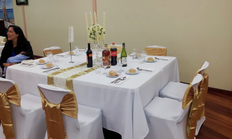 Aloysious Dacunha Marriage Celebrant | 11 Smoult Dr, Kurunjang VIC 3337, Australia | Phone: 0431 012 511