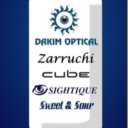 Dakim Optical | 24 Jervois St, Dianella WA 6059, Australia | Phone: 1800 069 605