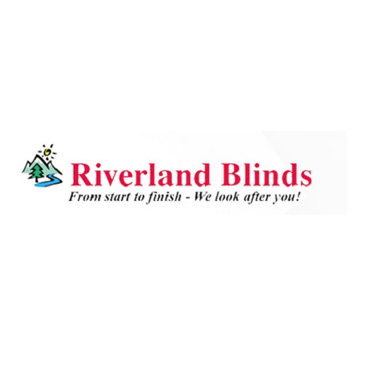 Riverland Blinds | home goods store | 1a/70 Mulgoa Rd, Penrith NSW 2750, Australia | 0247229522 OR +61 2 4722 9522
