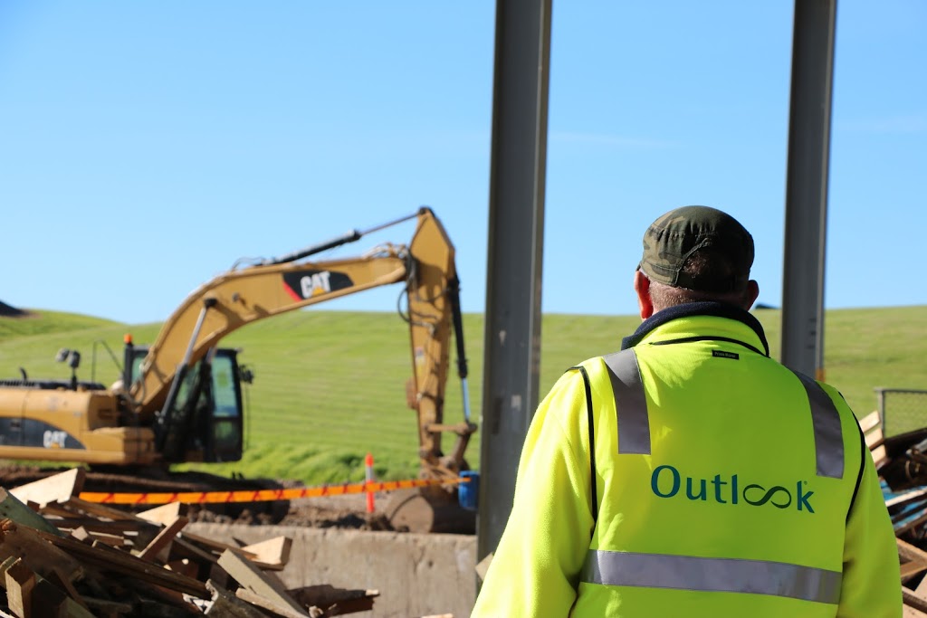 Outlook Environmental |  | 274 Hallam Rd, Hampton Park VIC 3976, Australia | 0395544502 OR +61 3 9554 4502