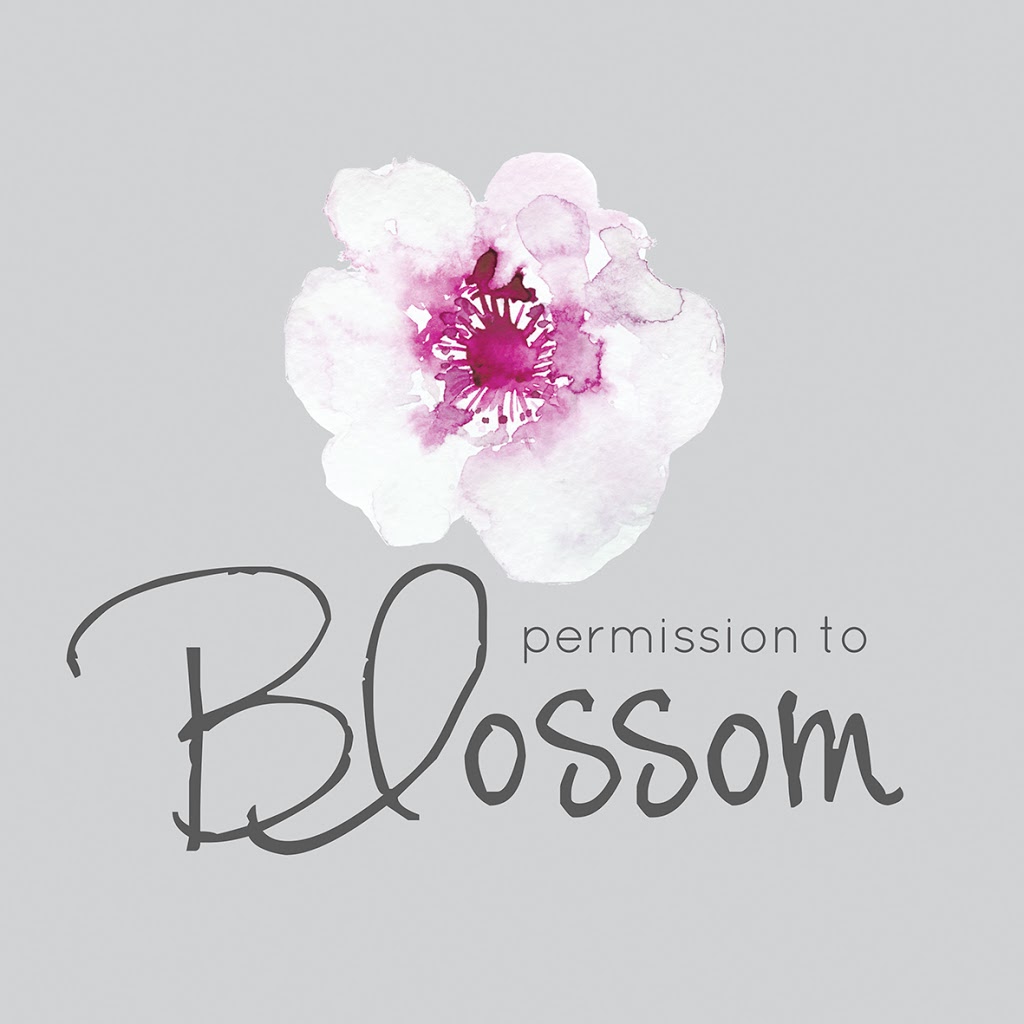 Permission to Blossom | health | 1/350 Fallon St, Albury NSW 2640, Australia | 0409218329 OR +61 409 218 329