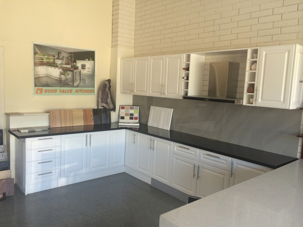 Good value kitchens & Vanities &tiles | 489 Grand Jct Rd, Wingfield SA 5013, Australia | Phone: 0425 625 668