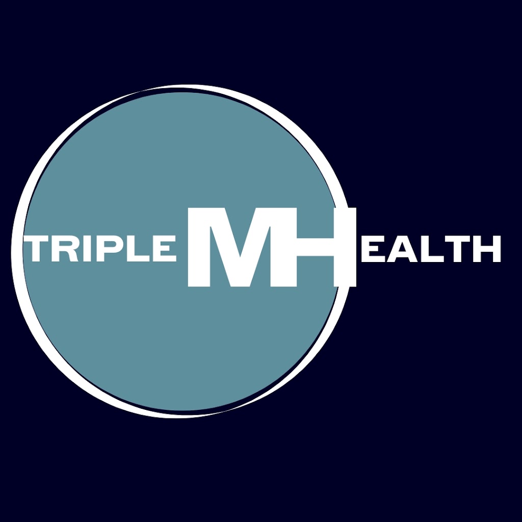 TripleM Health | 31 Pitcairn Way, Pacific Pines QLD 4211, Australia | Phone: 0477 443 395